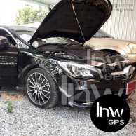 13 จีพีเอส